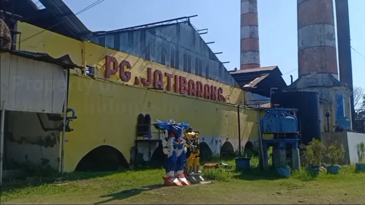Kegiatan