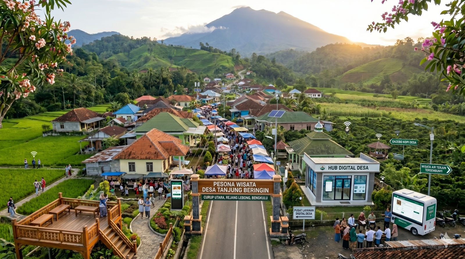 Kegiatan